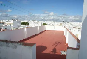 Apartamento Venus Conil Grupos 8 pax wifi - Image 2