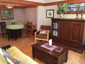 The Guest House - Image 3