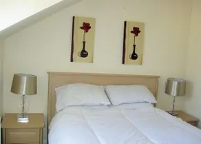 Weir Caravan Park - Image 4