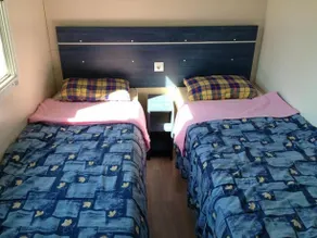 Easyatent Mobile Home Zelena Laguna - Image 3