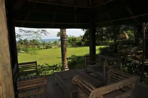 Casa Gloria Pedasi - Image 4