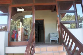 Old Post Office Lodge - Image 3