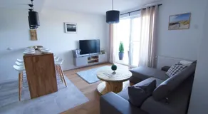 Apartament 16 Darłowko - Image 3