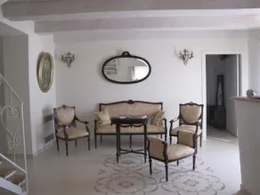 Gran Casale delle Gravine - Image 4