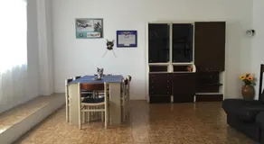 MarJo - Image 4