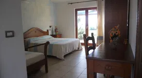 SU ZIGANTE - Image 3