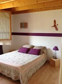 Maison Jade - Image 2