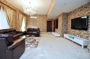 Wider View - Jumeirah Beach Residence - Sadaf - Image 3