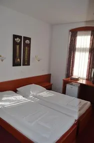 GOSTI ČE KUM - Image 3