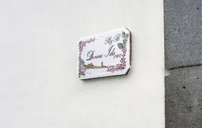 B&B Donna Ida 1900 - Image 3