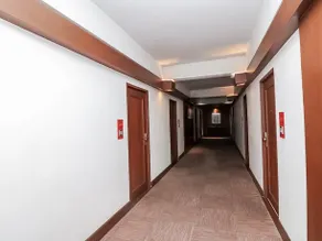 NIDA Rooms Rajchathewi 588 Royal Grand - Image 3