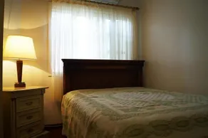Gramado Classic Residence - Image 5