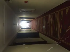 Bandao Business Hotel - Hefei - Image 3