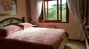Apartamento Monte Bianco - Image 2