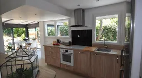 La Louboniere - Image 4