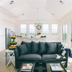 Quamby Home - Image 2