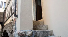 Under Ancient Roofs Vrbnik - Image 3