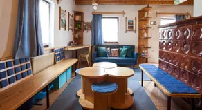 Holiday House Veliki Breg - Image 3