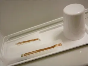 Hotel AZ Fukuoka Kurume - Image 4