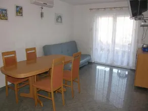 Villa Naranda - Image 3