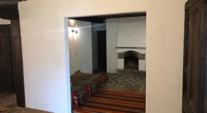 Bazoteva House - Image 3