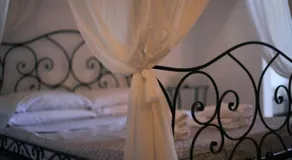 Suite Portovenere - Image 3