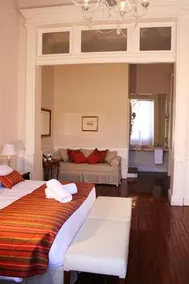 Hotel De La Ville - Image 5
