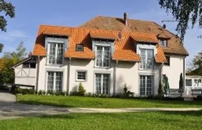 Alte Mühle - Image 4