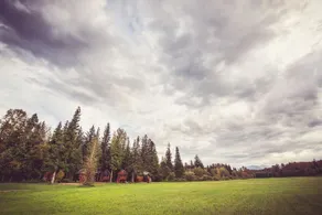 Hidden Acres Farm and Treehouse Resort - Image 1