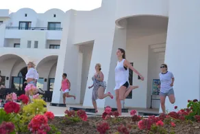 Hotel Club Palm Azur Djerba - Image 2