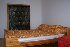 Alsó-Kúti Vendégház - Image 3