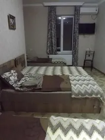 Kutaisi Best Guest House - Image 4