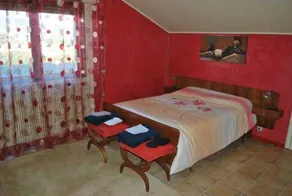 La Sapotine Chambre d´Hôtes - Image 5
