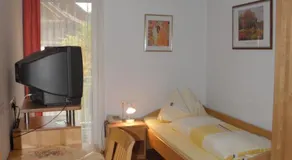 Hotel-Gasthof Stoff - Image 5