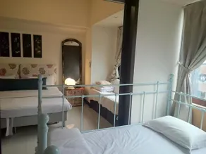 Reach-i9 HaoMei Service Apartments - Image 4