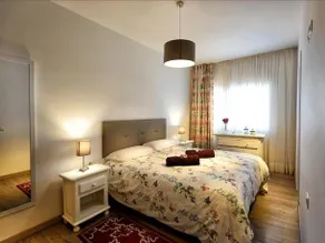 Casa Castillo - Image 3