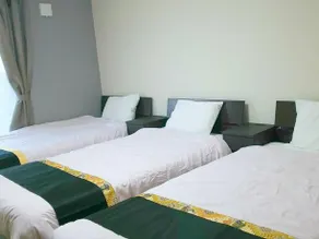 Rakumachi Hotel Kyoto - Image 2