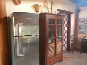 Casa Aconchegante em Corumbau-BA - Image 3