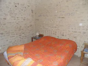 Maison en Pierre - Image 5
