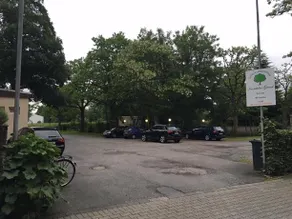 Hotel & Landgasthaus Im kuhlen Grund - Image 3