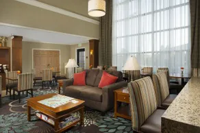 Staybridge Suites Baltimore BWI Airport - Image 4