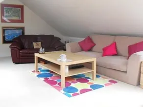 Pearfield Bed and Breakfast - Image 3