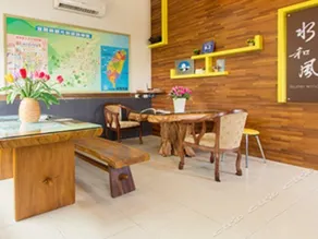 Water Wind Homestay - Image 3