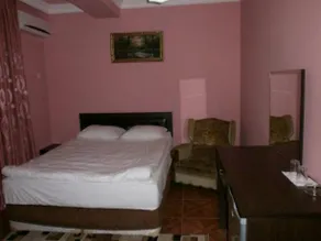 Efes Hotel - Image 5