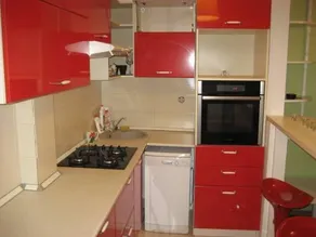 Casa Amzei - Image 1