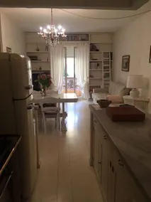 La casa di nonna Gio - Image 5