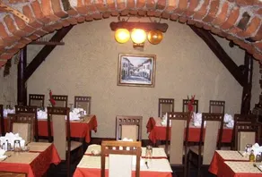 Motel Vila Bakarni - Image 5