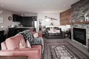 Apartment K2 07 - Image 2