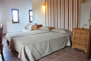 Castell de Sant Elm - Image 4