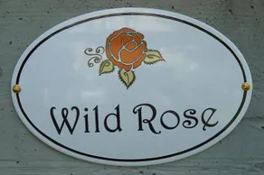 Bed and Breakfast Wildrose - Image 2
